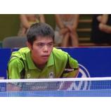 ban bong ban gia re Diễn tiến giải quốc gia Trung Quốc 2013